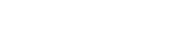 Donaldson Logo