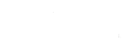 Lincoln Industrial