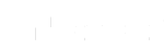 Parker Logo
