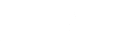 Permco Logo