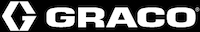 Graco Logo